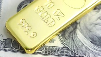 Dolar ve Altinda Son Durum Ne 26 Ocak 2023