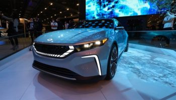 Dunyada Ilk Togg Dijital Varlik Cuzdaniyla Sahnede