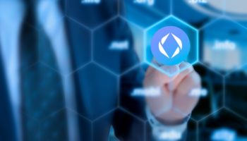 ENS Kayitlari 2022 Yilinda Rekor Seviyeye Ulasti