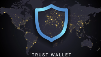 trust wallet