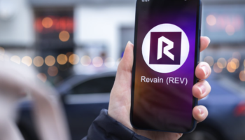 Ekran Resmi 2023 01 19 10.19.51