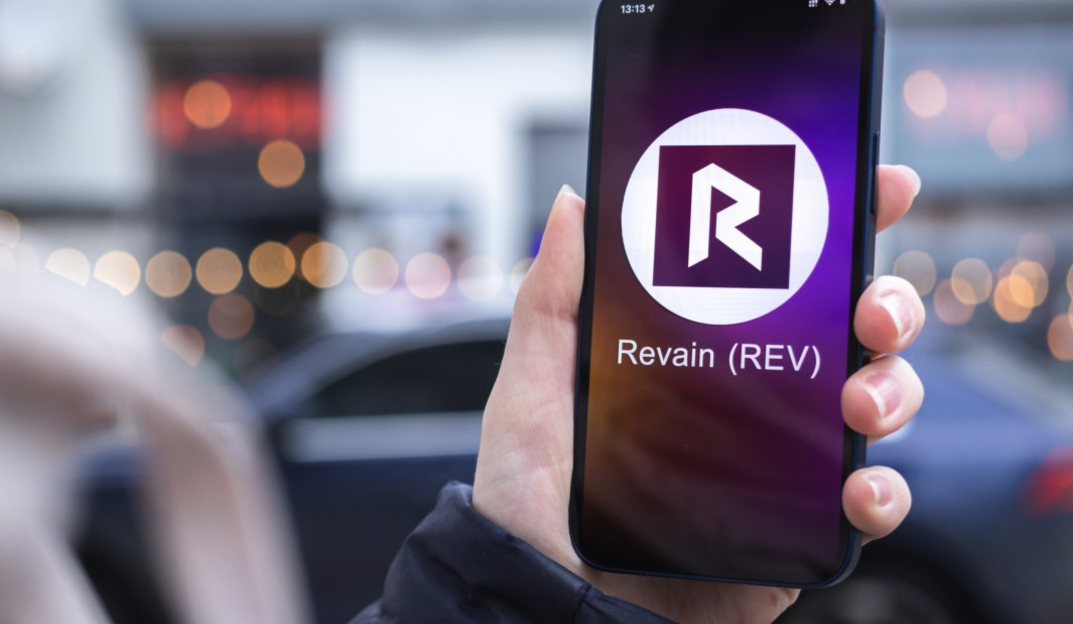 Ekran Resmi 2023 01 19 10.19.51