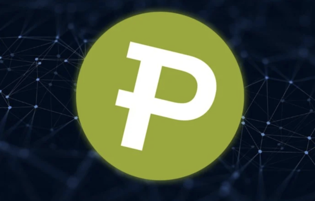 paribu net