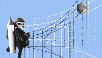 Ekran Resmi 2023 01 27 17.15.44