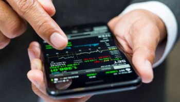 Endonezya Ulusal Kripto Borsasini Baslatmak Istiyor