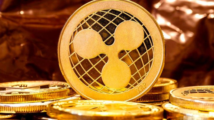 XRP’deki yukarı yönlü hareketliliğin arkasında ne var?