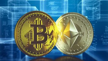 Ethereum 2022 Yilinda En Cok Islem Goren Kripto Para Oldu