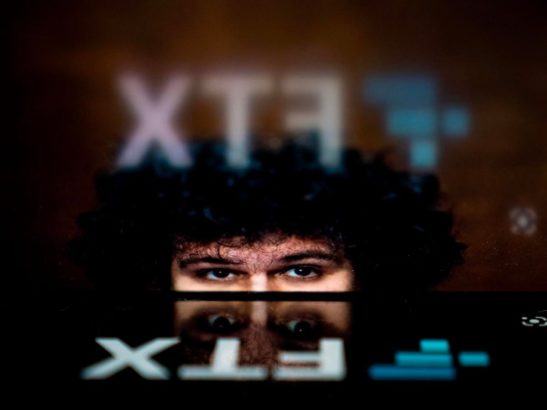 FTX Musterilerinin Kimlikleri Gizli Tutulacak