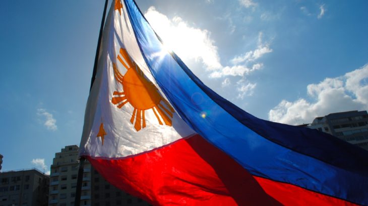 Filipinler Duzenleyicisi Gozunu Kripto Paralara Dikti