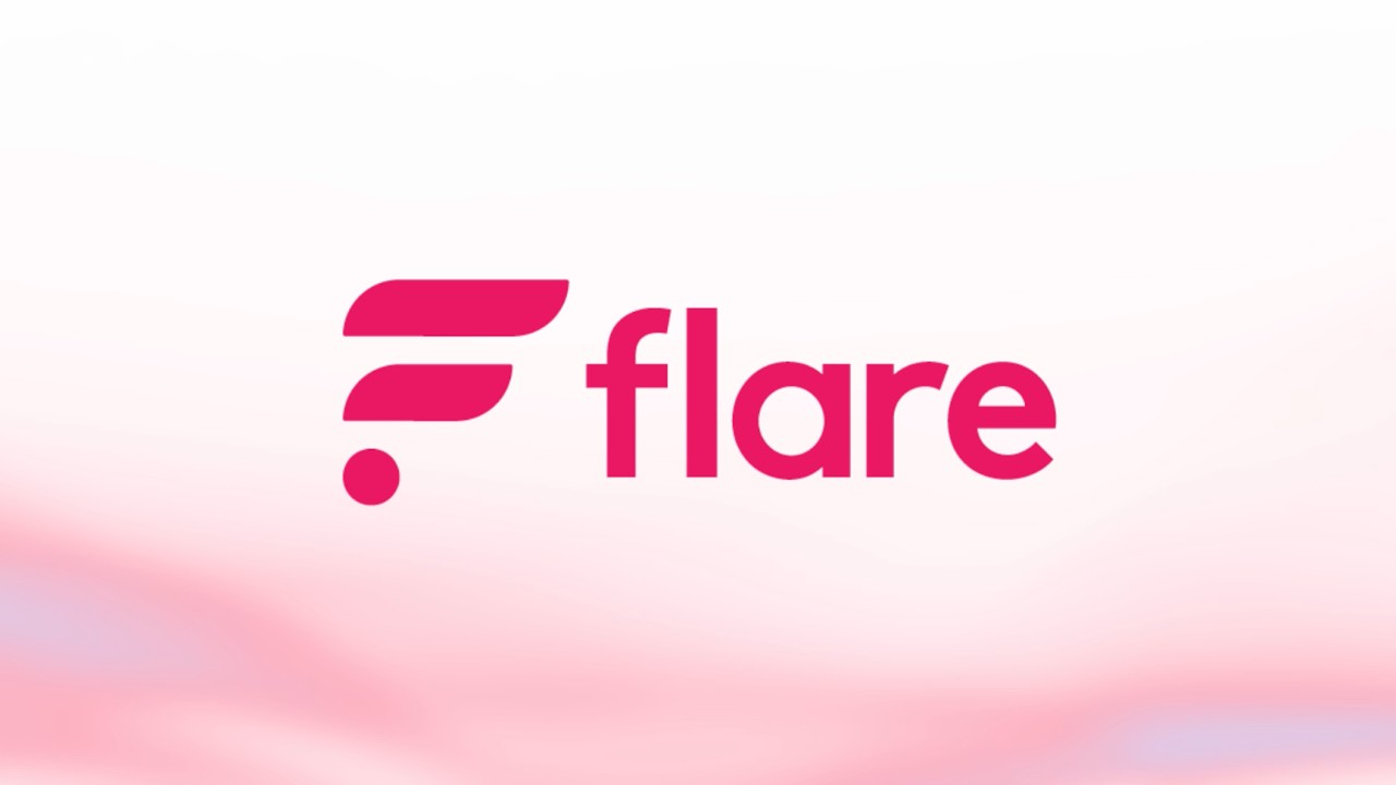 Flare Network Airdrop Dagitimini Tamamladi