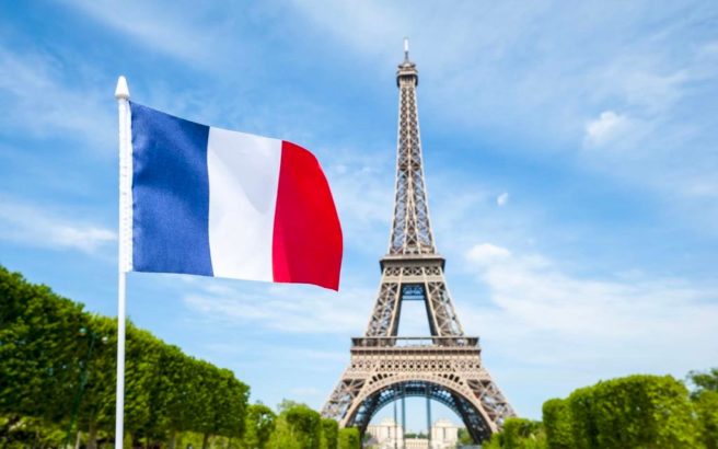 Fransa Kripto Lisans Duzenlemelerini Elden Geciriyor