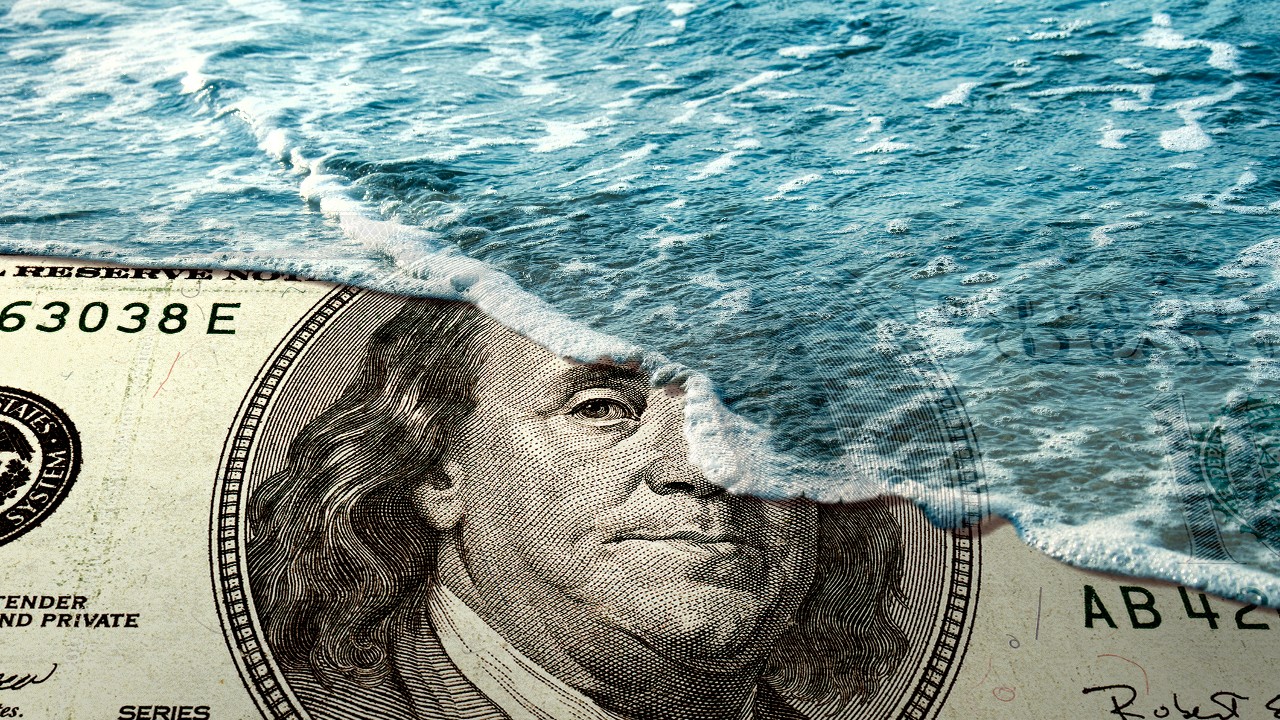Hodlnaut Alacaklilari Sirketin Tasfiyesini Istiyor