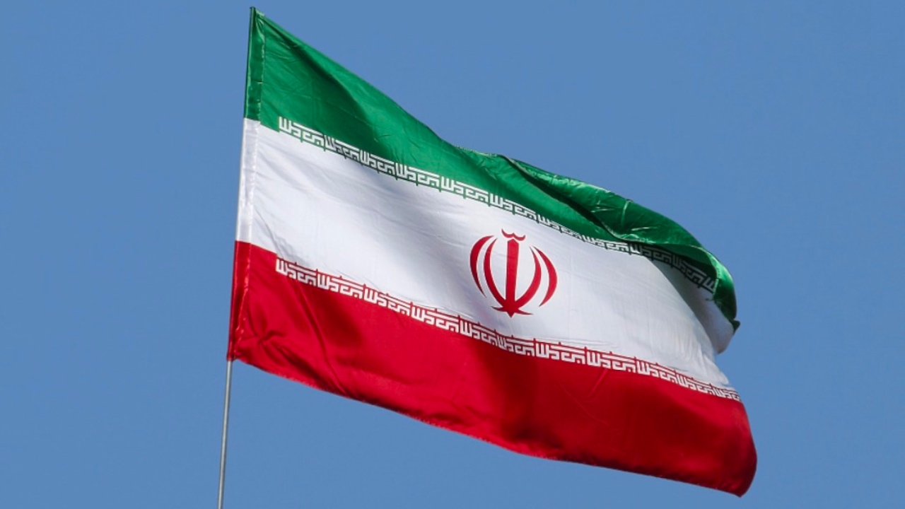 Iran Kripto Madenciligi Ekipmanlari Hakkinda Kararini Verdi