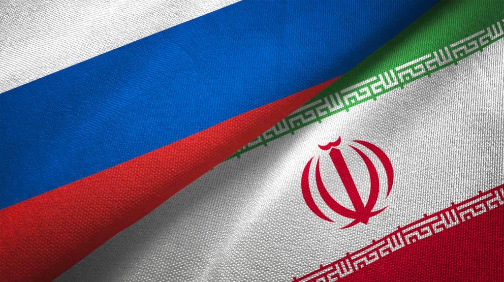 Iran ve Rusya Altin Destekli Stablecoin Cikarmayi Planliyor