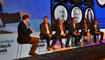 Istanbul FinTech Week Onemli Isimleri Agirliyor
