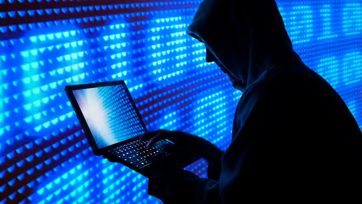 Kendini 22En Guvenli22 Ilan Eden DeFi Platformu Hacklendi