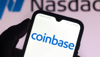 Kripto Borsasi Coinbase Isleri Yoluna Koymaya Calisiyor