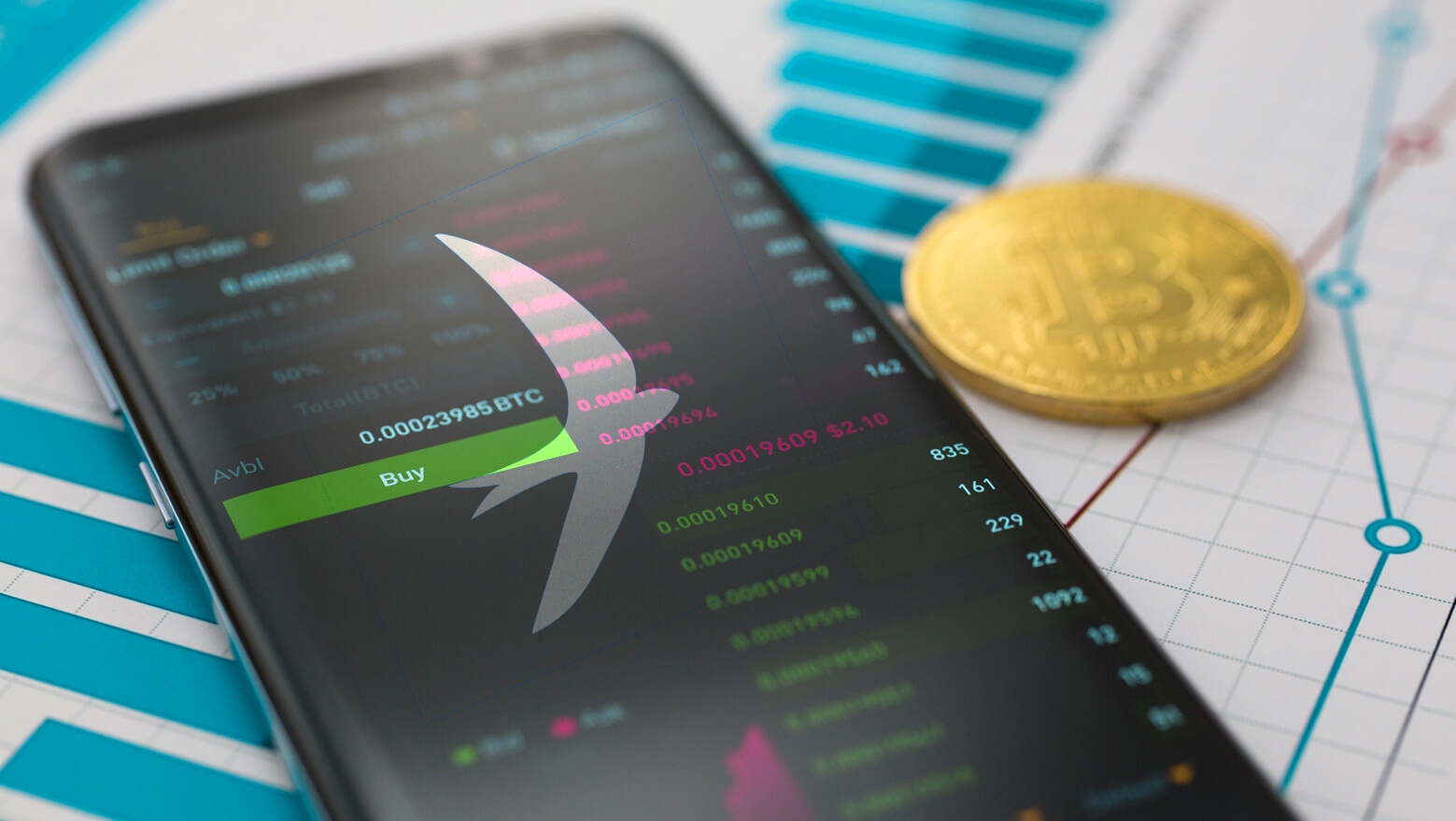 Kripto Borsasi Swyftx Earn Programini Kapatacak