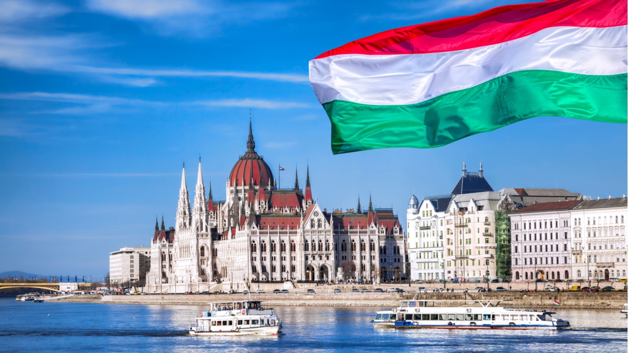 Macarlarin Kripto Para Birimlerine Ilgisi Artiyor