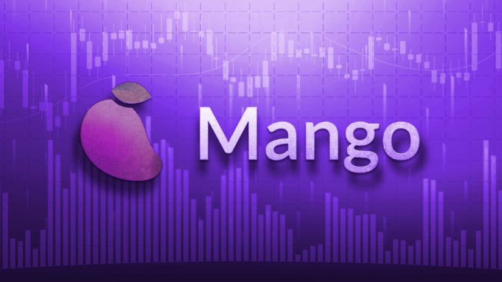 Mango Markets Tokenlari Kurtarmak icin Dava Acti
