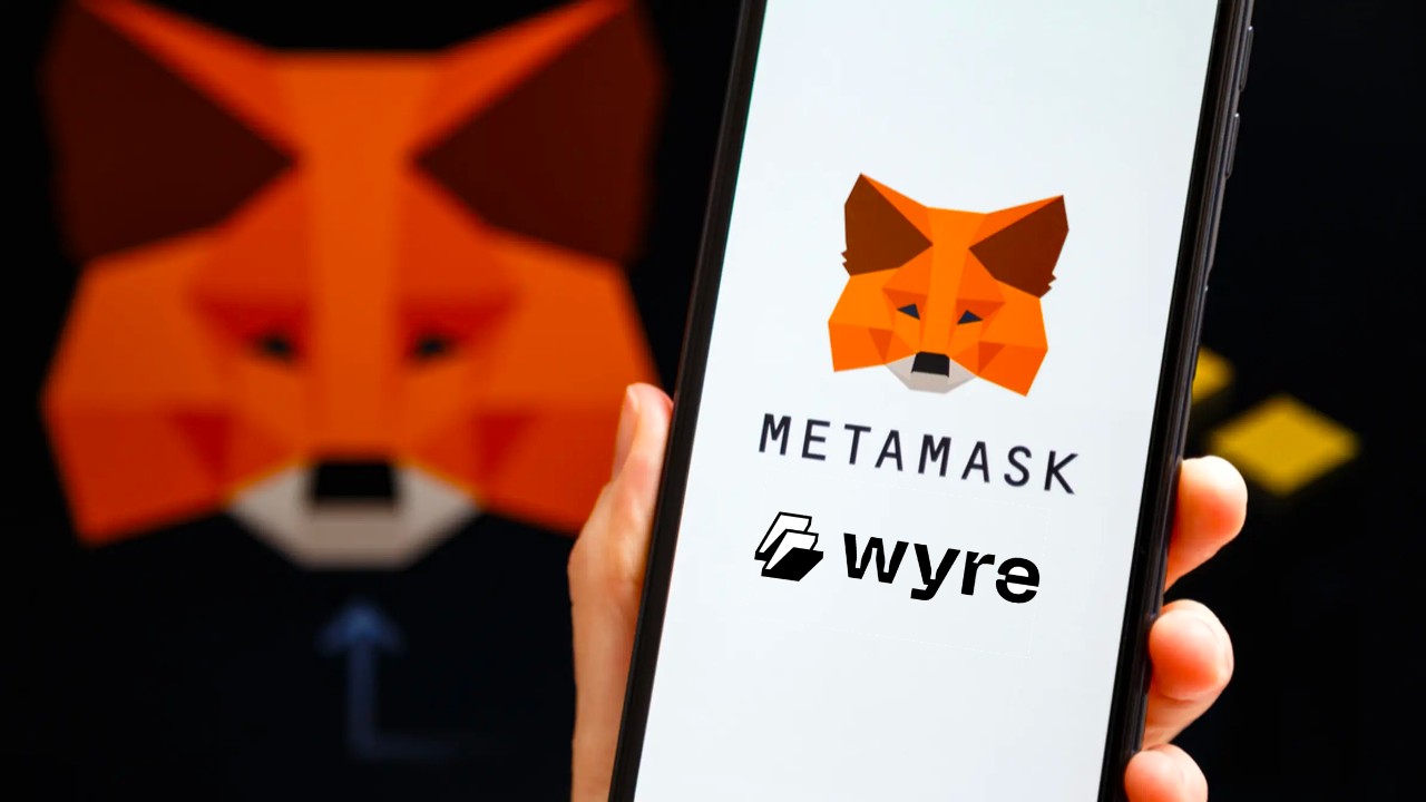 MetaMask Kripto Odeme Platformundan Destegini Cekti