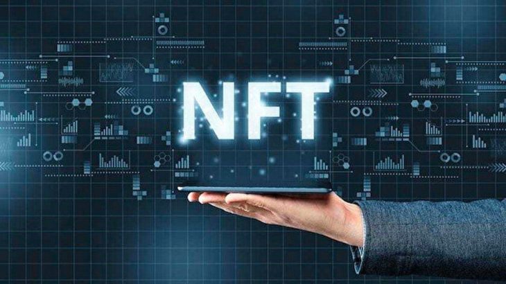 NFT ve Yasal Surec Duzenleme Yolda mi