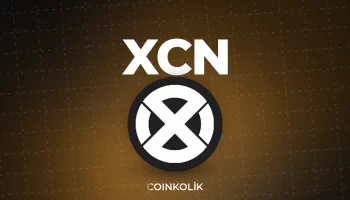 Onyxcoin-XCN-nedir