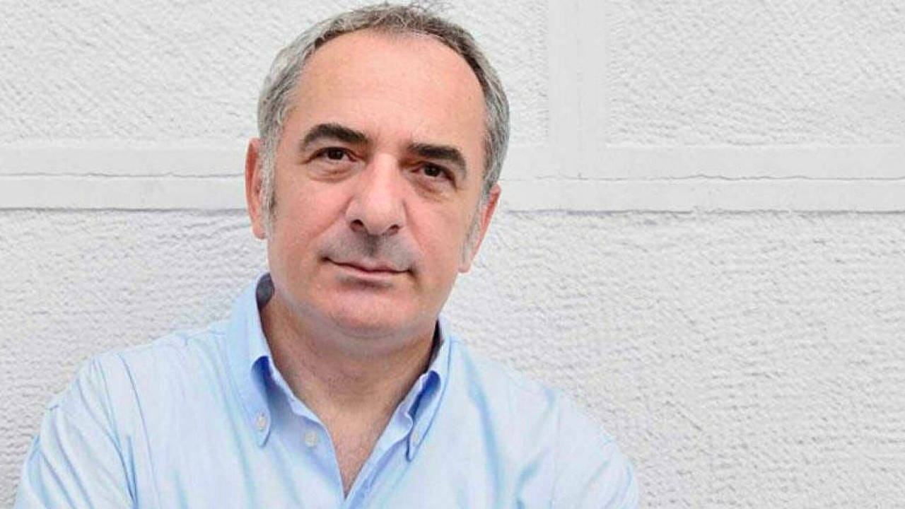 Otisabinin Cizeri Yilmaz Aslanturk Varliklarini Kurtardi