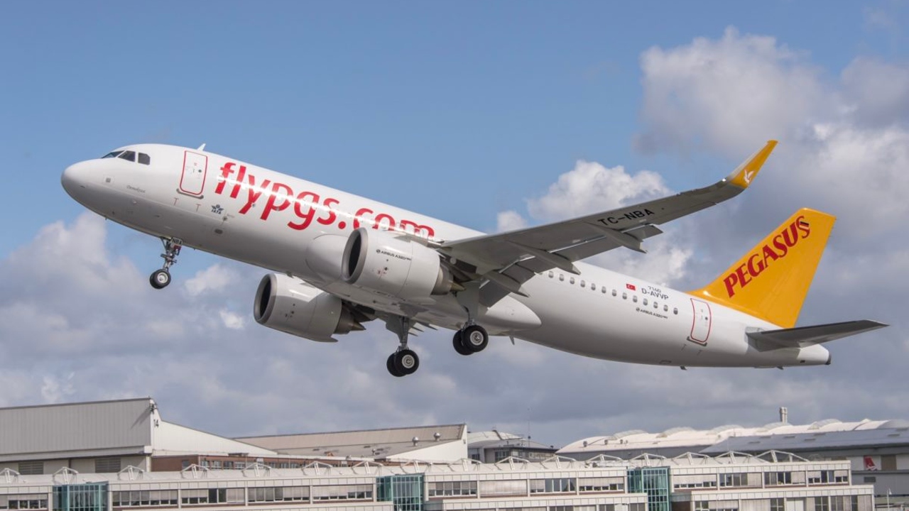 Pegasus Yoneticisi Blokzincir Projelerine Kapilarini Acti