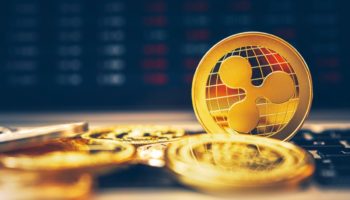 Ripple ve SEC Hukuk Savasi Unlu Isimlerden XRP Davasi Yorumu