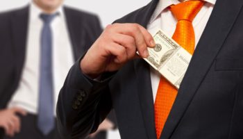 Romanya Kripto Vergi Kacakcilarinin Pesinde