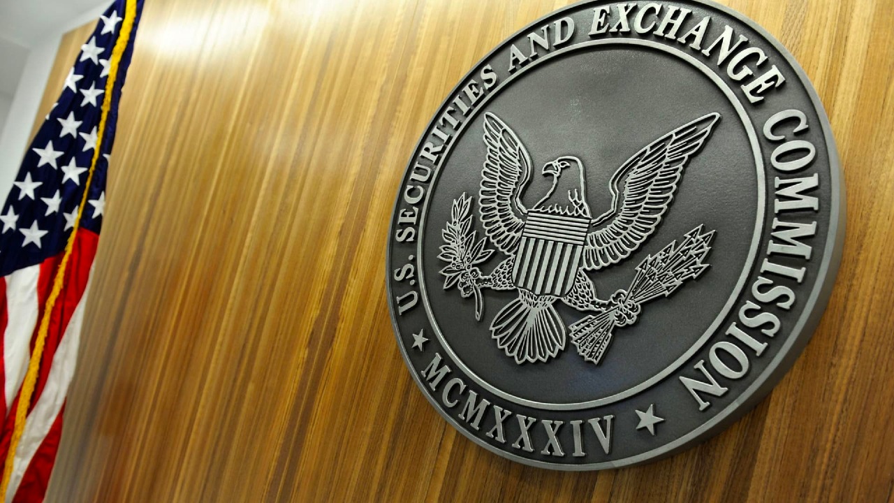 SEC Mango Markets Istismarcisini Sucluyor