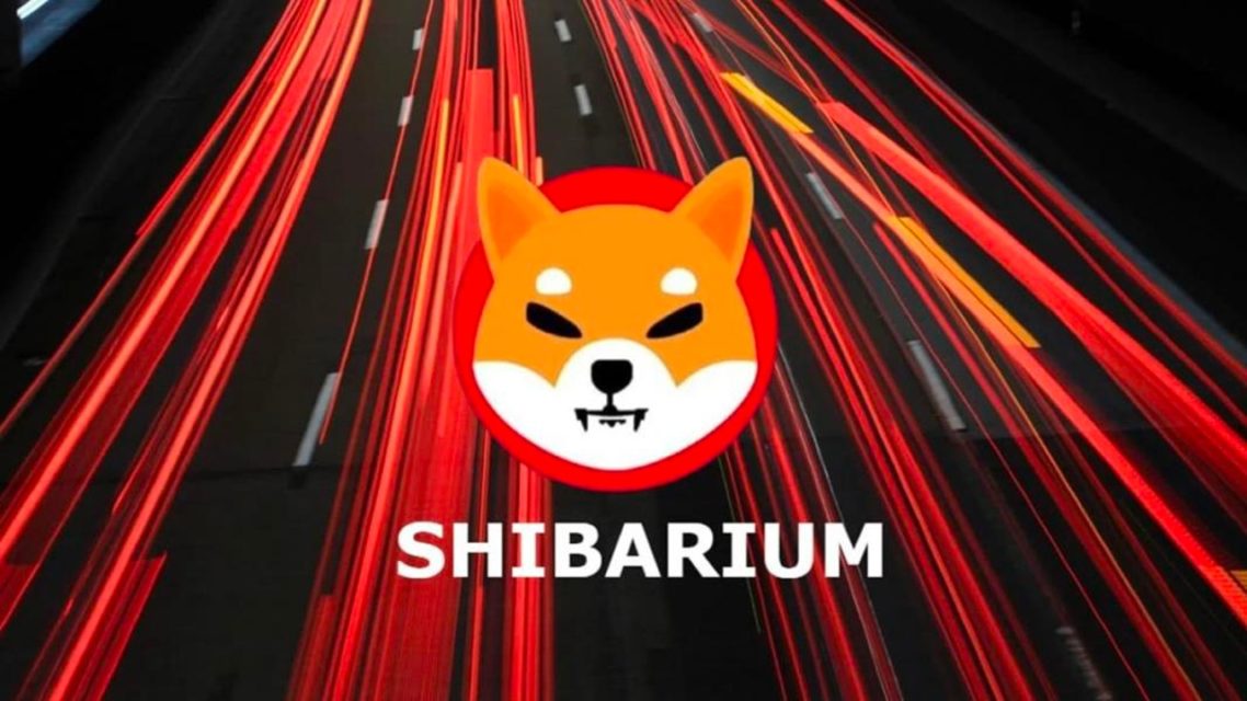 Shiba Developer Draws Attention to Shibarium