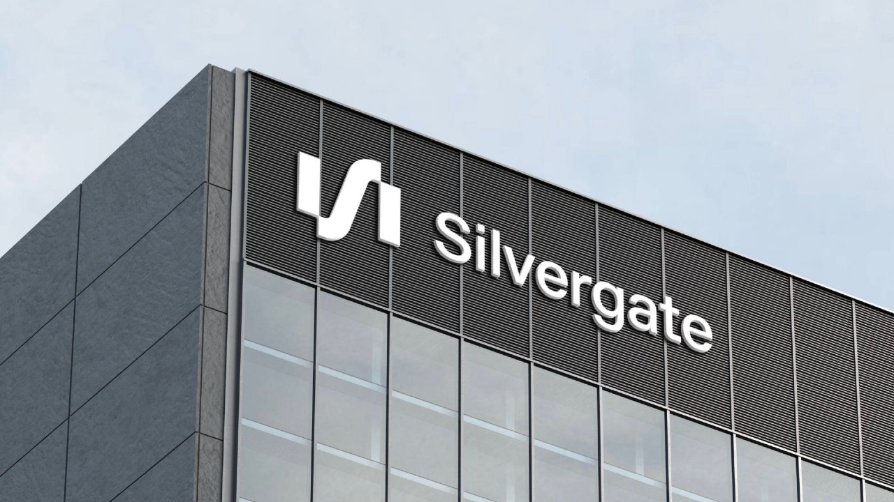 Silvergate Temettuleri Kesme Karari Aldi