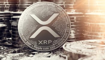 Sok Sozler Dava Kaybedilirse XRP Kan Banyosu Yapacak