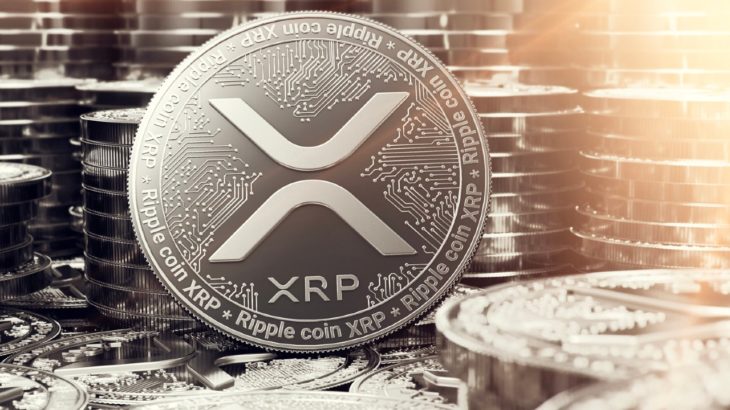 Sok Sozler Dava Kaybedilirse XRP Kan Banyosu Yapacak