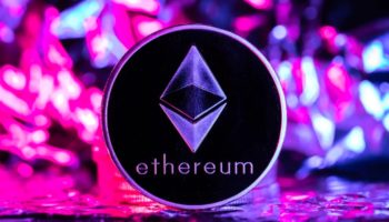 Tek Bir Ethereum Islem Ucreti 39 Bin Dolar Tuttu