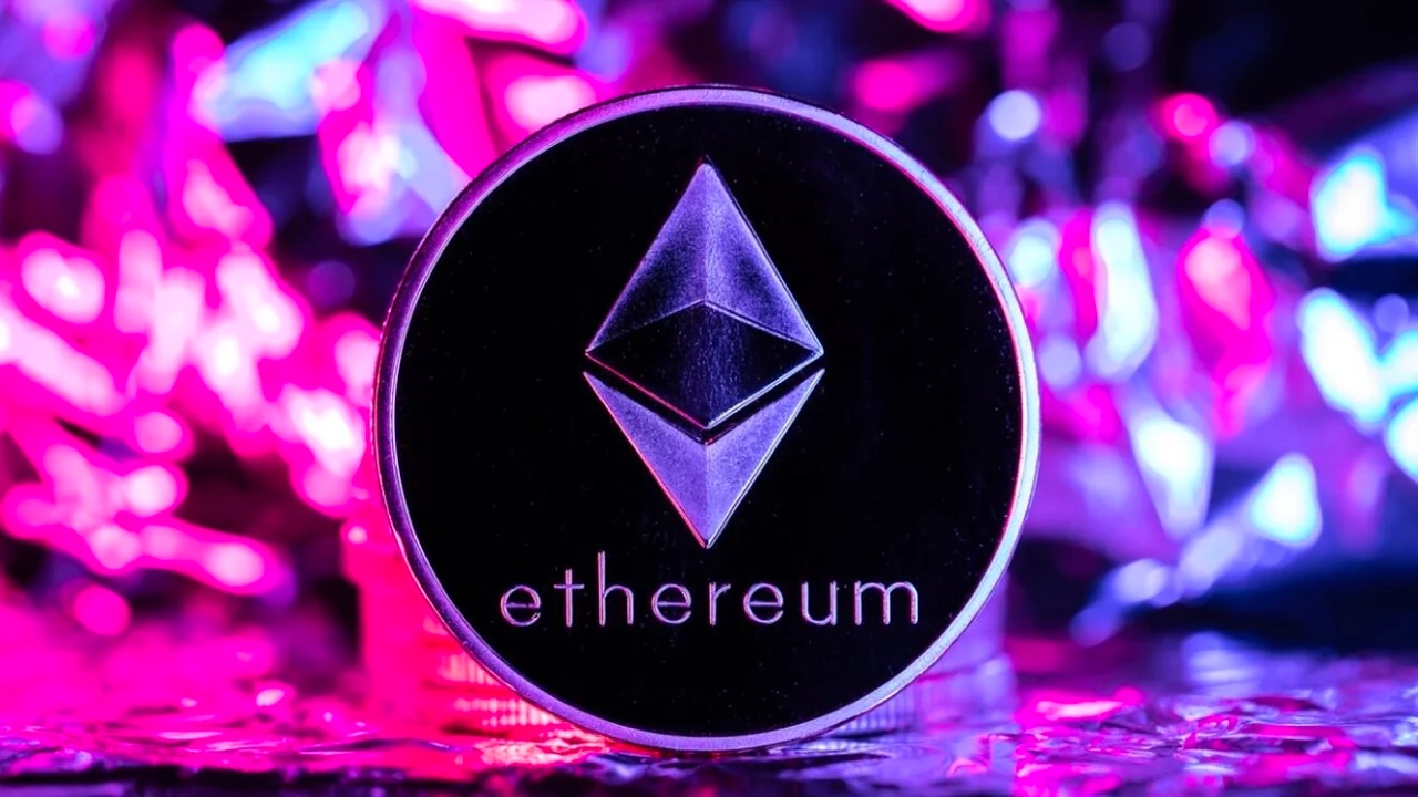Tek Bir Ethereum Islem Ucreti 39 Bin Dolar Tuttu
