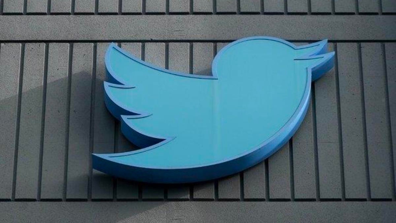 Twitter Kripto Fiyat Endeksi Genisliyor