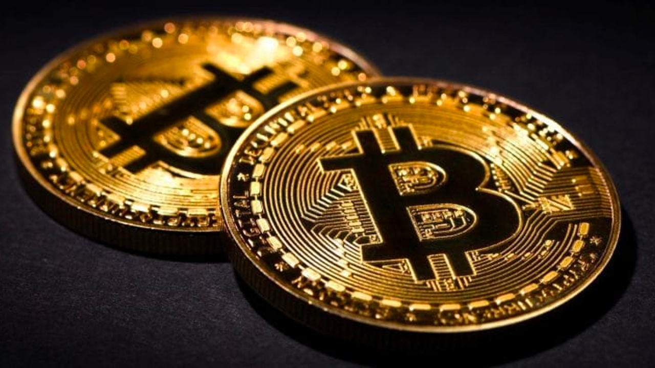 Unlu Yatirimci Bitcoin icin Carpici Aciklamalarda Bulundu