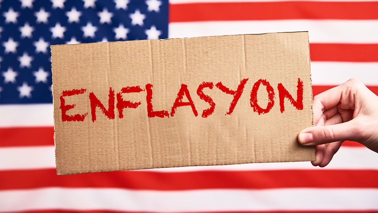 abd enflasyon 1