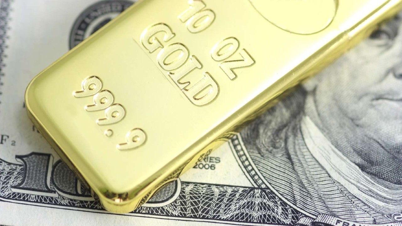 altin ve dolar fiyati 17 ocak 2023