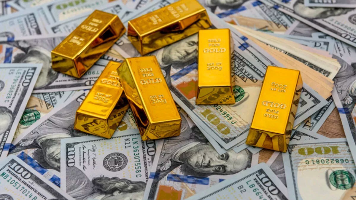 altin ve dolar fiyati 19 ocak 2023