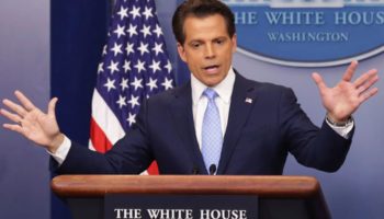 anthony scaramucci 2
