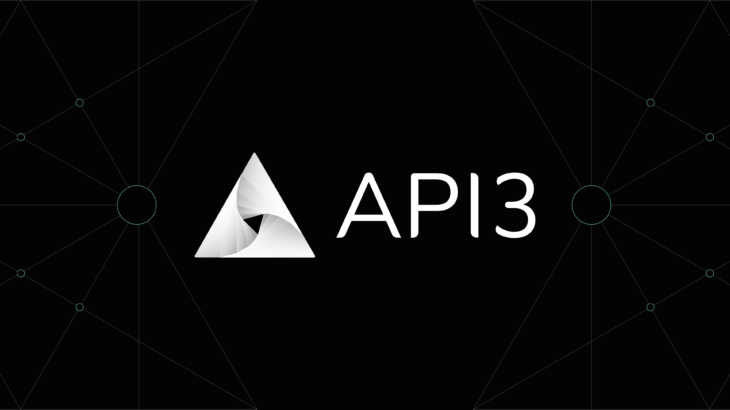 api3