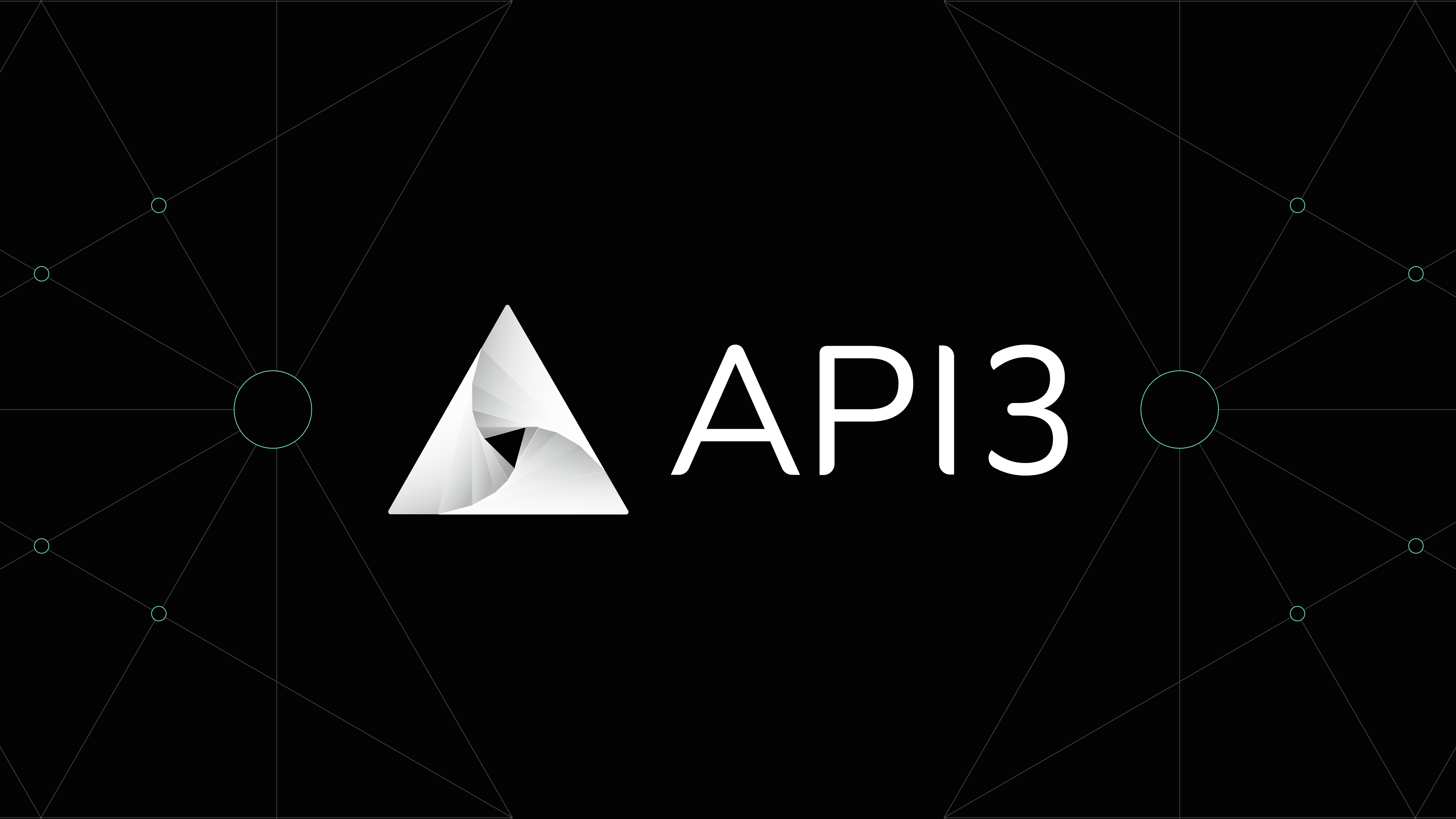 api3