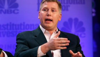 barry silbert 1