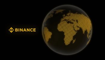 binance 4