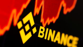 binance