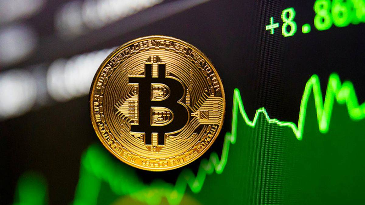bitcoin 1